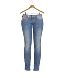 LOVE MOSCHINO - Jeans