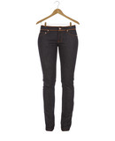 LOVE MOSCHINO - Jeans
