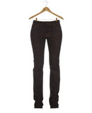 LOVE MOSCHINO - Jeans