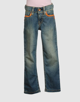 Evisu Bonsai Jeans - Item 42152952