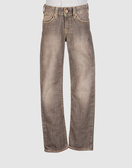 Evisu Bonsai Jeans - Item 42152983