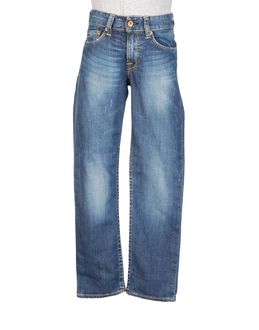 Evisu Bonsai Jeans - Item 42153007