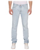 ACNE - Pantaloni jeans