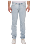 ACNE - Pantalones vaqueros
