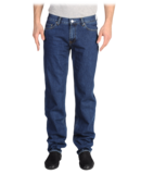 ACNE - Pantaloni jeans