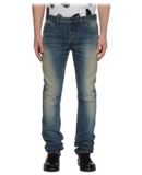 GIULIANO FUJIWARA - Jeans