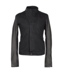 DRKSHDW - Denim outerwear