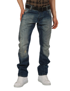 ENERGIE%20-%20Jeans