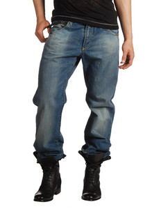 ENERGIE%20-%20Jeans