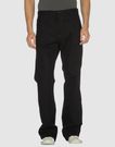EDUN - Denim trousers