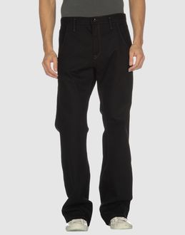 EDUN - JEANS - Pantaloni jeans - su YOOX.COM