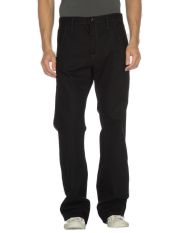 EDUN - Jeanshosen