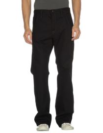 EDUN - Denim pants
