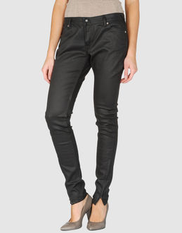 Evisu Jeans - Item 42155626