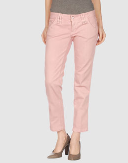 Yes London Jeans - Item 42157791
