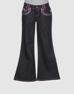 The English Roses Jeans - Item 42158071
