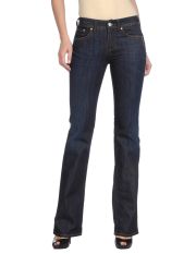 SEAL KAY INDEPENDENT - Denim pants