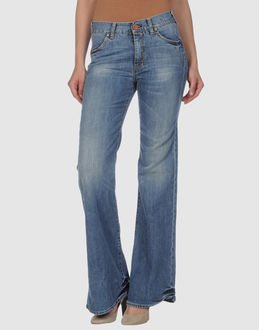 Seal Kay Independent - Jeans - Pantalons jeans