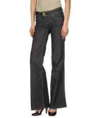 MET - Denim pants