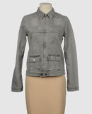Confronta prezzi My lovely jean - jeans - capispalla jeans su yoox.com
