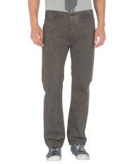 DIESEL - Denim pants