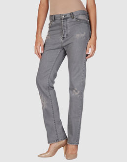My Lovely Jean - Jeans - Pantalons jeans