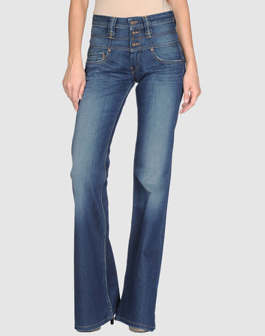 Pepe Jeans London "Westend"