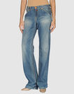 TAKE-TWO - Denim pants