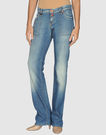 TAKE-TWO - Denim pants