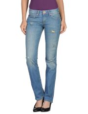 55DSL - Denim pants