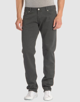 DEPARTMENT 5 JEANS Pantaloni jeans su YOOX.COM Jeans: prezzi offerte e promozioni