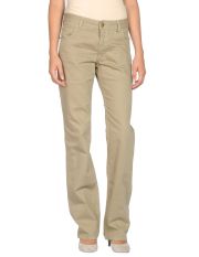 CLOSED - Denim trousers