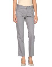 CLOSED - Denim trousers