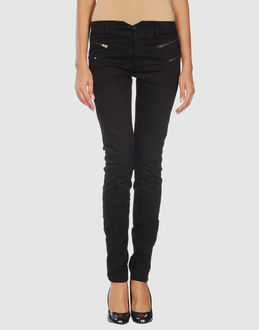 Ksubi  Jeans - Item 42166589