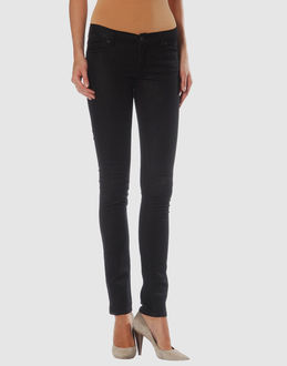 Ksubi  Jeans - Item 42166592