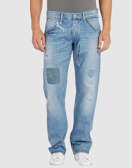 WRANGLER Jeans - Item 42166678