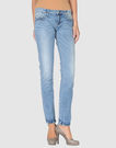 EDWIN - Denim pants