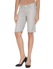 CARHARTT - Denim bermudas