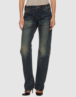 Prps Jeans - Item 42167166