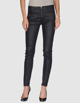 Victoria Beckham Jeans - Item 42167181