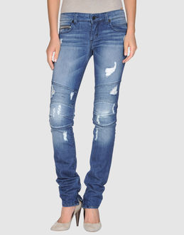 Rock Star Jeans - Item 42167205
