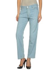 PAUL & JOE - Pantalon jeans
