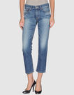 EDWIN - Denim pants