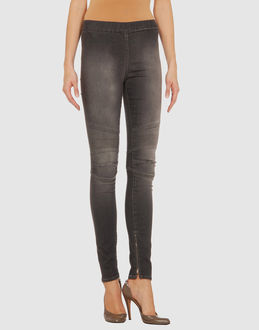 Rock Star Jeans - Item 42167437