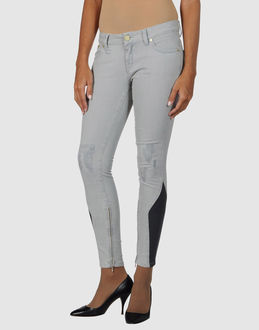 Victoria Beckham Jeans - Item 42167460