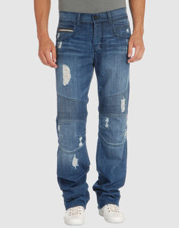 Rockstar Sushi Jeans - Item 42167464
