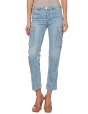 PAUL & JOE - Pantalon jeans