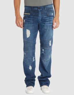 Rock Star Jeans - Item 42167491