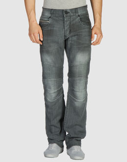 Rock Star Jeans - Item 42167559