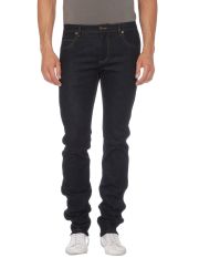 TRUSSARDI 1911 Jeans